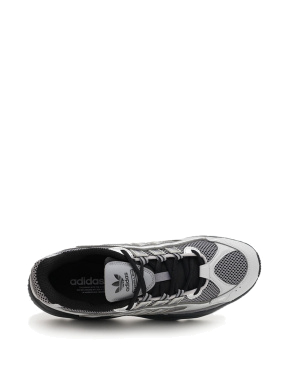 Кросівки Adidas - фото 5 - Miraton