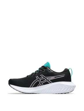 Кросівки Asics - фото 2 - Miraton