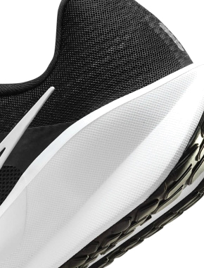 Кроссовки Nike - фото 5 - Miraton