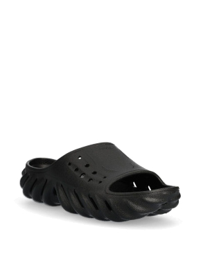 Шльопанці Crocs - фото 2 - Miraton