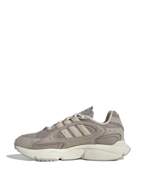 Кросівки Adidas - фото 2 - Miraton