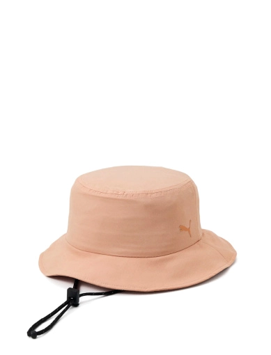 Панама Pauma Prime Techlab Bucket Hat - Dusty Tan фото 1
