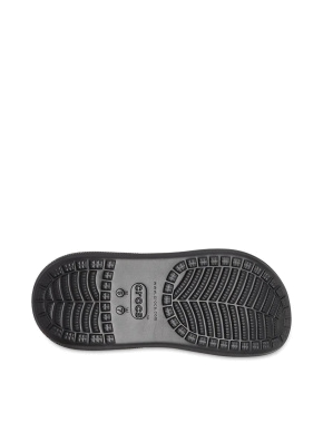 Кроксы Crocs - фото 7 - Miraton
