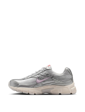 Кроссовки Nike - фото 2 - Miraton