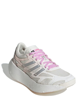 Кросівки Adidas - фото 3 - Miraton