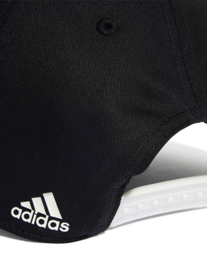 Кепка Adidas - фото 3 - Miraton