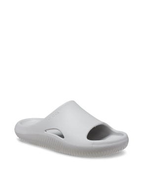 Шльопанці Crocs - фото 3 - Miraton