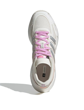 Кросівки Adidas - фото 6 - Miraton