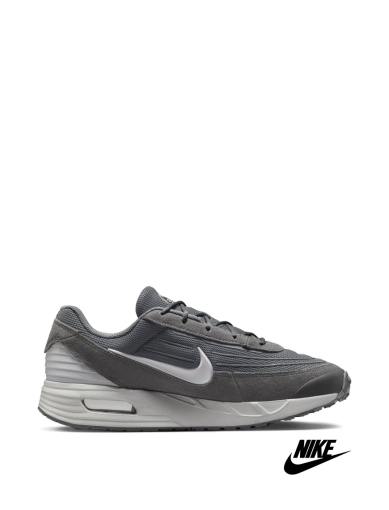 Кросівки Nike (FV1302-005) фото 1