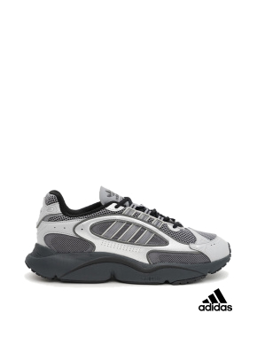 Кросівки Adidas - фото 1 - Miraton