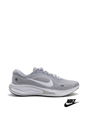 Кроссовки Nike - фото 1 - Miraton
