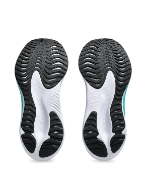Кросівки Asics - фото 7 - Miraton