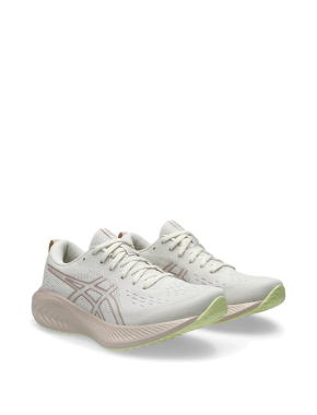 Кросівки Asics - фото 3 - Miraton
