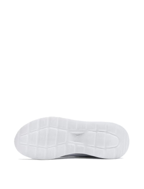 Женские кроссовки PUMA Anzarun Lite тканевые белые - фото 7 - Miraton