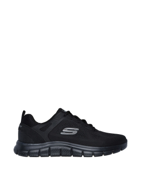 Кросівки Skechers - фото 1 - Miraton