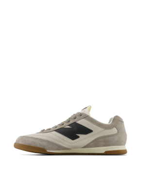 Кросівки New Balance - фото 2 - Miraton
