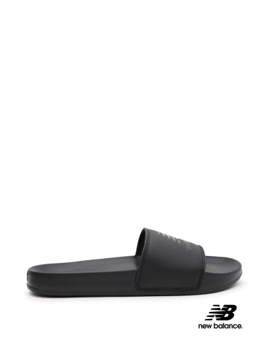 Шльопанці New Balance (SUF050J2) фото 1