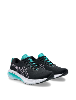 Кросівки Asics - фото 3 - Miraton
