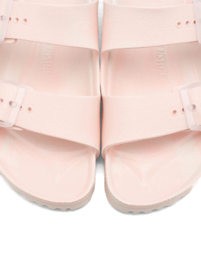 Шлепанцы BIRKENSTOCK - фото 5 - Miraton