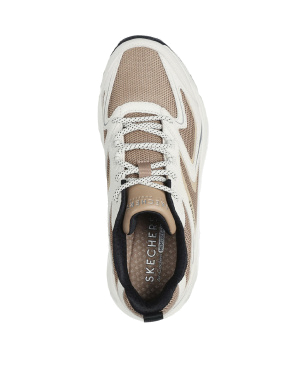 Кроссовки Skechers - фото 4 - Miraton