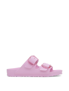Шльопанці BIRKENSTOCK - фото 1 - Miraton