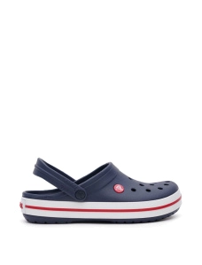 Кроксы Crocs - фото  - Miraton