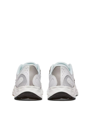 Кроссовки New Balance - фото 4 - Miraton