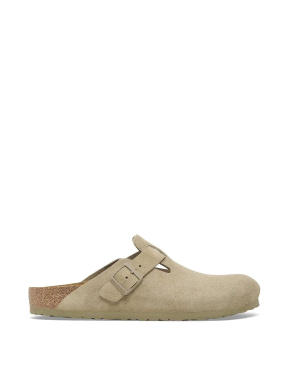 Сліпери BIRKENSTOCK - фото  - Miraton