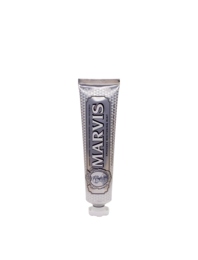 Зубная паста Marvis Smokers Whitening Mint 25 мл фото 1