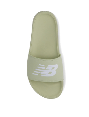 Шльопанці New Balance - фото 4 - Miraton