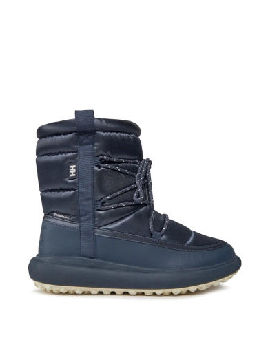 Черевики Helly Hansen (11837-860) фото 1