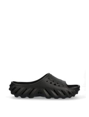Шльопанці Crocs - фото 1 - Miraton
