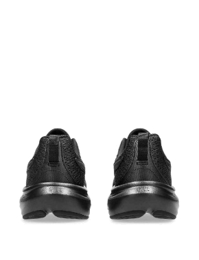 Кроссовки Asics - фото 5 - Miraton