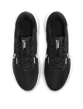 Кроссовки Nike - фото 3 - Miraton