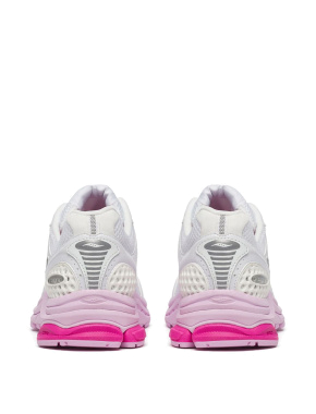 Кросівки Saucony - фото 4 - Miraton