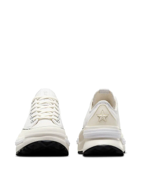 Кеди Converse - фото 4 - Miraton