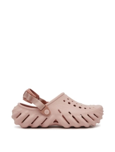 Кроксы Crocs - фото  - Miraton