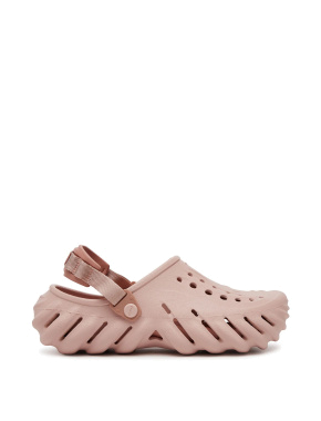 Кроксы Crocs - фото 1 - Miraton