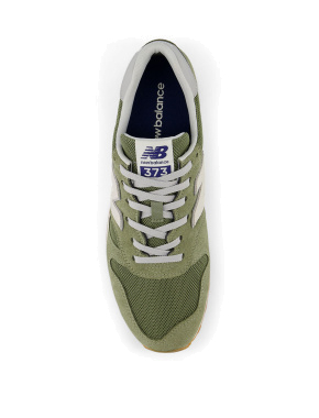 Кроссовки New Balance - фото 3 - Miraton