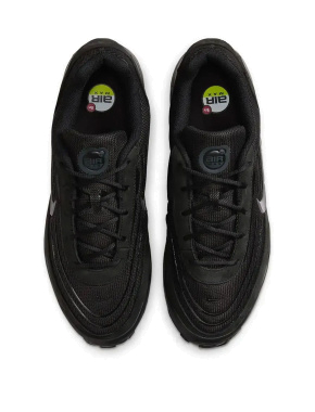 Кроссовки Nike - фото 5 - Miraton