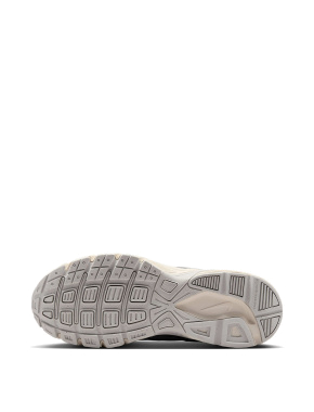 Кроссовки Nike - фото 6 - Miraton