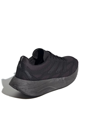 Кросівки Adidas - фото 4 - Miraton