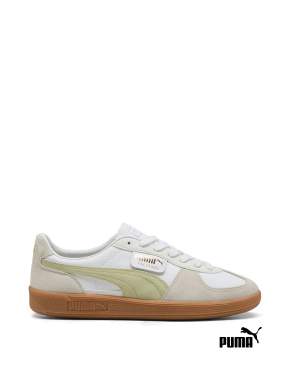 Кеди PUMA - фото 1 - Miraton