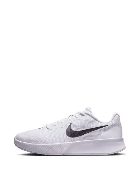 Кроссовки Nike - фото 2 - Miraton