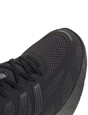 Кросівки Adidas - фото 7 - Miraton