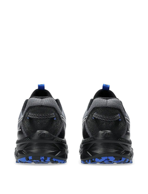 Кросівки Asics - фото 5 - Miraton
