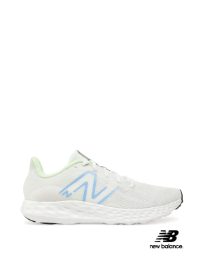 Кросівки New Balance - фото 1 - Miraton