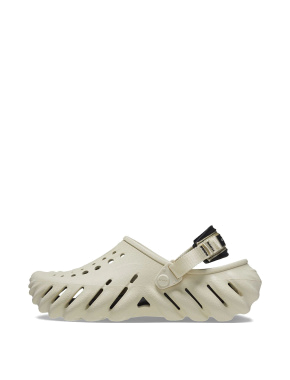 Кроксы Crocs - фото 2 - Miraton