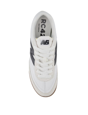 Кроссовки New Balance - фото 4 - Miraton