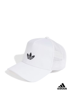 Кепка Adidas - фото 1 - Miraton